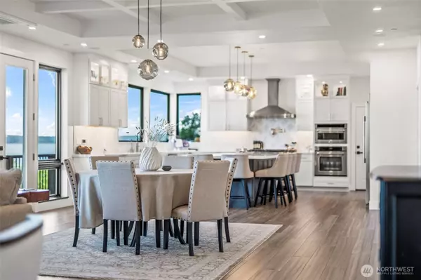 9418 165th Avenue Ct SW, Longbranch, WA 98351