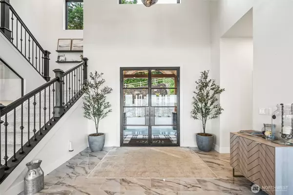 9418 165th Avenue Ct SW, Longbranch, WA 98351