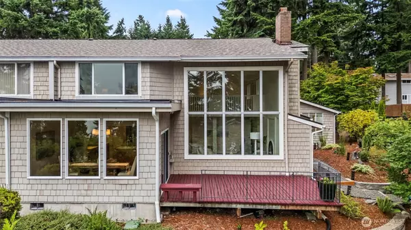 317 39th Avenue Ct NW, Gig Harbor, WA 98335
