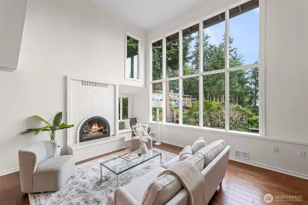 317 39th Avenue Ct NW, Gig Harbor, WA 98335