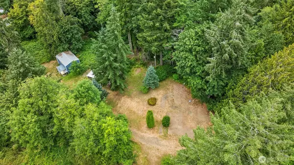 3241 E State Route 302, Belfair, WA 98528