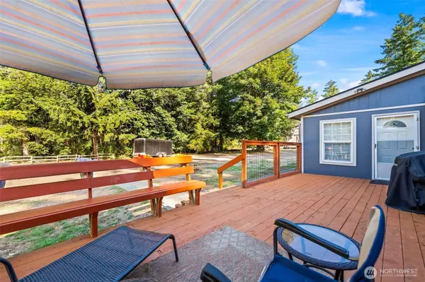 3303 Jackson Lake RD NW, Lakebay, WA 98349