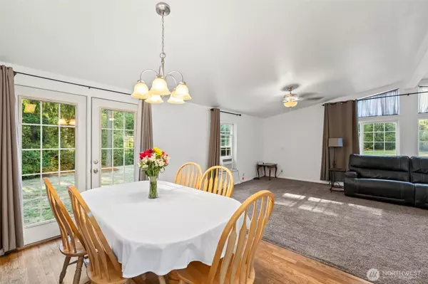 3303 Jackson Lake RD NW, Lakebay, WA 98349