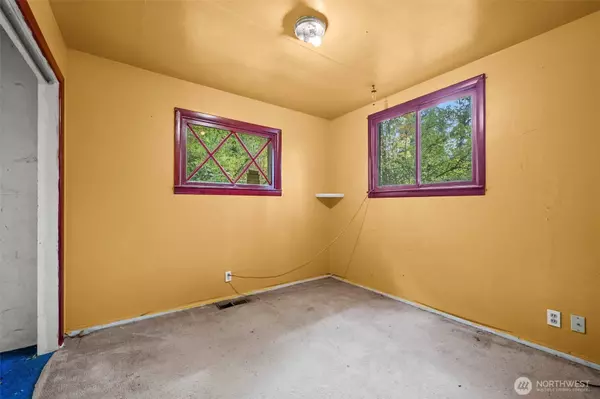 7016 46th AVE NW, Gig Harbor, WA 98335