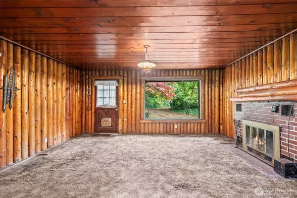 7016 46th AVE NW, Gig Harbor, WA 98335