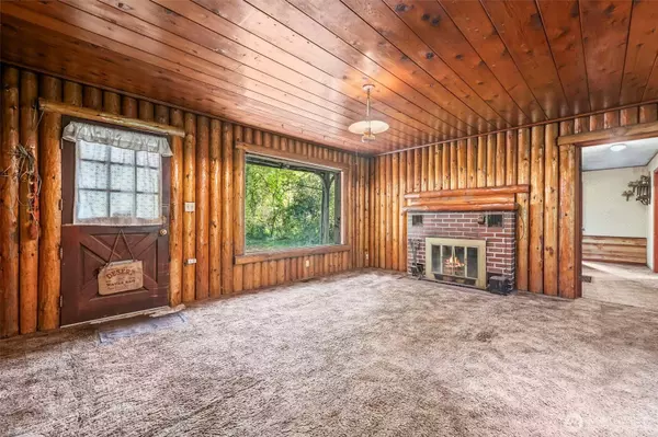 7016 46th AVE NW, Gig Harbor, WA 98335