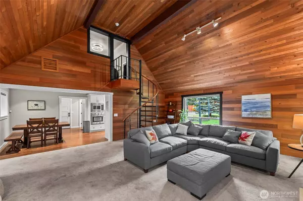 11830 William Heights LN SW, Port Orchard, WA 98367