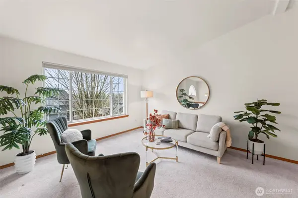 6223 Grandridge DR SE, Port Orchard, WA 98367