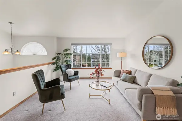 6223 Grandridge DR SE, Port Orchard, WA 98367