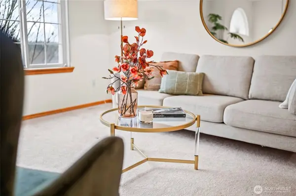 6223 Grandridge DR SE, Port Orchard, WA 98367