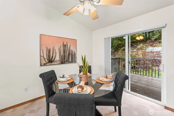 6223 Grandridge DR SE, Port Orchard, WA 98367