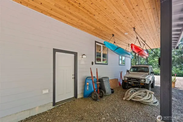 4908 199th Avenue Ct SW, Longbranch, WA 98351