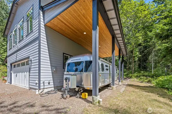 4908 199th Avenue Ct SW, Longbranch, WA 98351