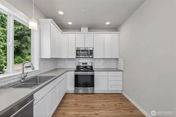 4908 199th Avenue Ct SW, Longbranch, WA 98351