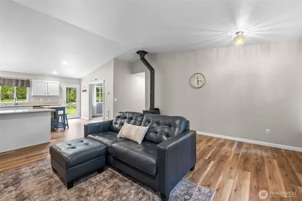 17306 65th ST SW, Longbranch, WA 98351