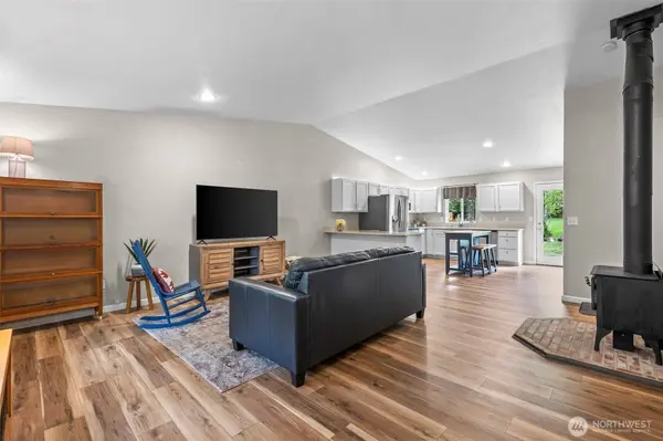 17306 65th ST SW, Longbranch, WA 98351