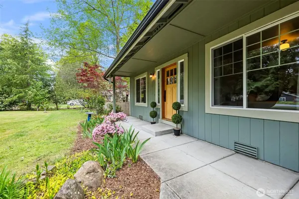 17306 65th ST SW, Longbranch, WA 98351