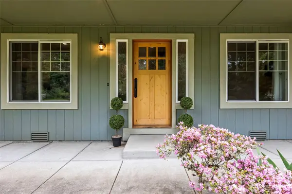 17306 65th ST SW, Longbranch, WA 98351