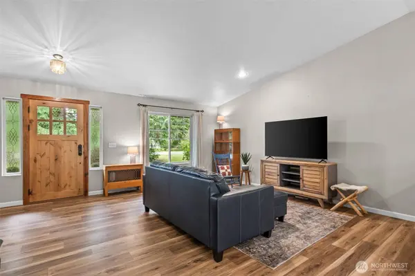 17306 65th ST SW, Longbranch, WA 98351