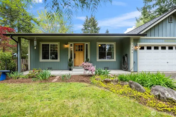 17306 65th ST SW, Longbranch, WA 98351