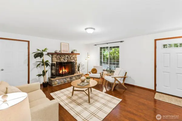 13221 104th ST NW, Gig Harbor, WA 98329