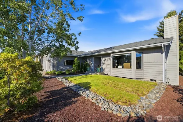 3231 N Narrows DR, Tacoma, WA 98407
