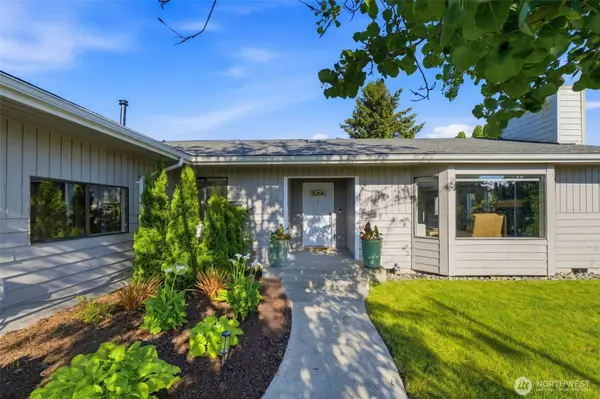3231 N Narrows DR, Tacoma, WA 98407