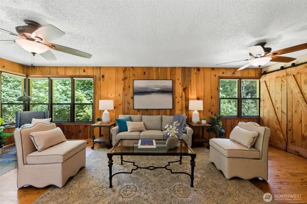10146 Banner RD SE, Olalla, WA 98359