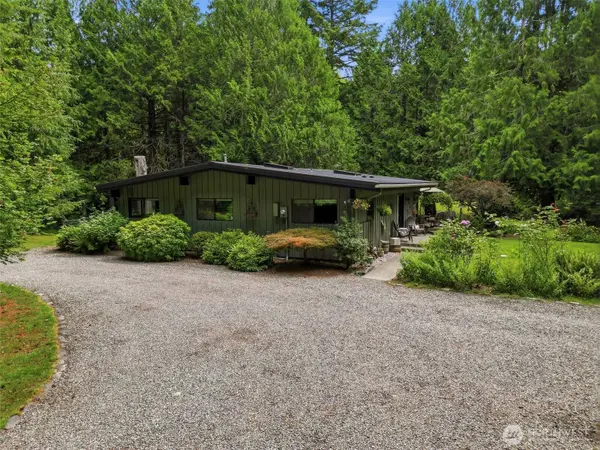 15017 118th AVE NW, Gig Harbor, WA 98329