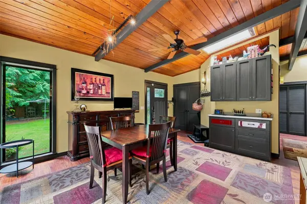 15017 118th AVE NW, Gig Harbor, WA 98329