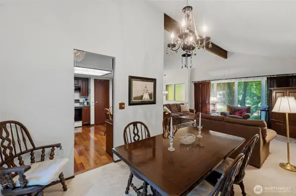 3325 SE Summer PL, Port Orchard, WA 98366