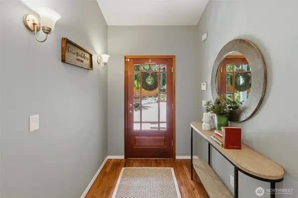 11227 Creviston DR NW, Gig Harbor, WA 98329