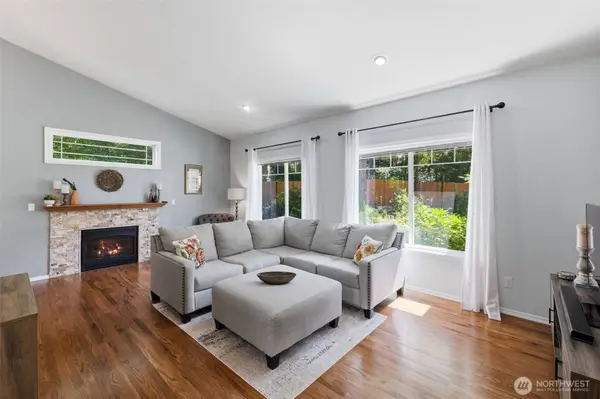 11227 Creviston DR NW, Gig Harbor, WA 98329