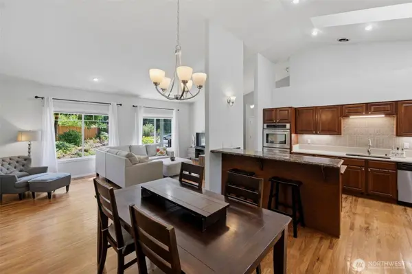 11227 Creviston DR NW, Gig Harbor, WA 98329