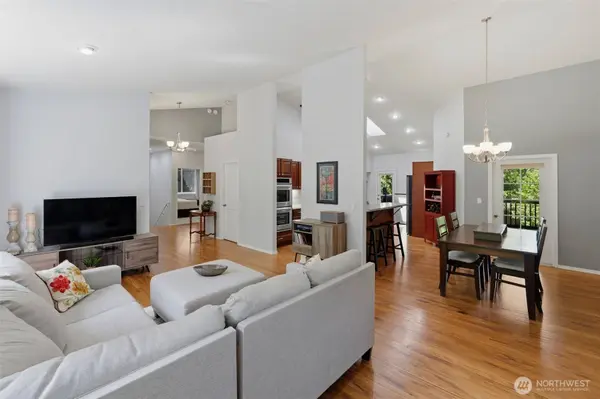 11227 Creviston DR NW, Gig Harbor, WA 98329