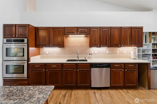 11227 Creviston DR NW, Gig Harbor, WA 98329