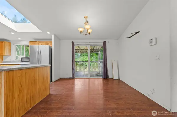 19821 23rd ST SW, Lakebay, WA 98349