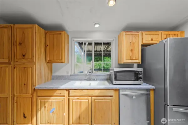 19821 23rd ST SW, Lakebay, WA 98349