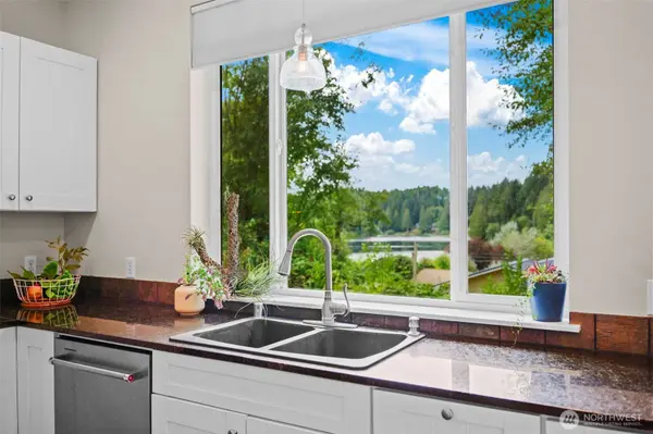13491 Peekaboo AVE NW, Poulsbo, WA 98370
