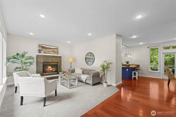 13491 Peekaboo AVE NW, Poulsbo, WA 98370