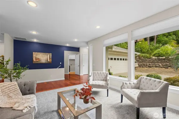 13491 Peekaboo AVE NW, Poulsbo, WA 98370