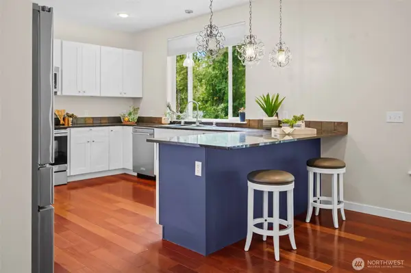 13491 Peekaboo AVE NW, Poulsbo, WA 98370