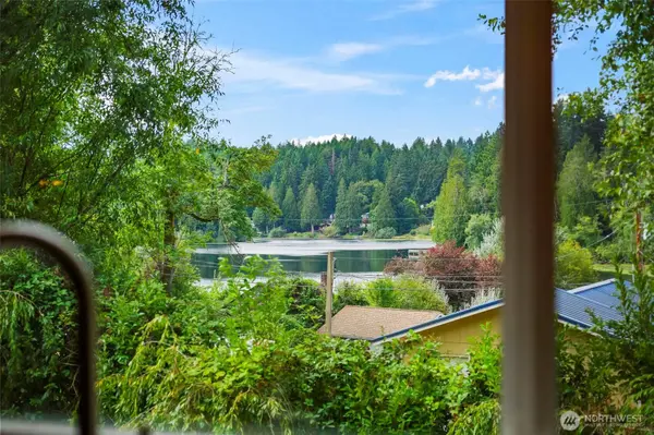 13491 Peekaboo AVE NW, Poulsbo, WA 98370