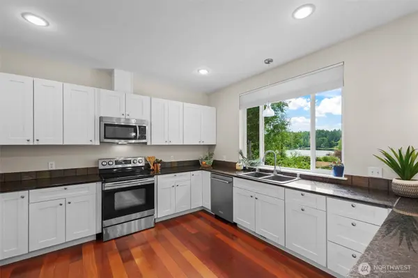 13491 Peekaboo AVE NW, Poulsbo, WA 98370