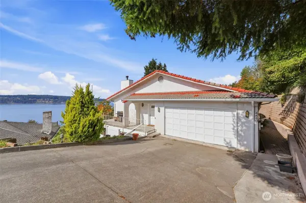 4440 Paradise AVE W, University Place, WA 98466