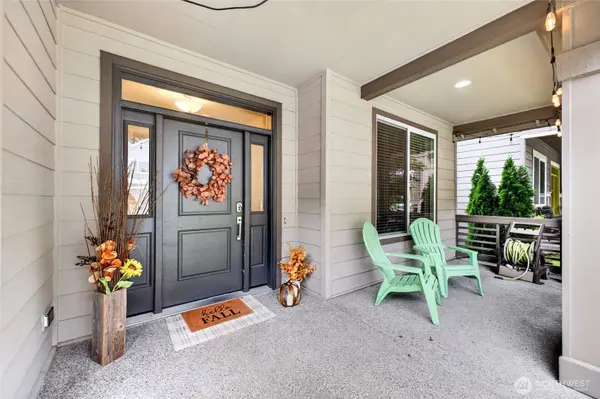 10230 Sentinel LOOP, Gig Harbor, WA 98332