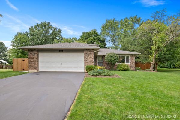 128 Kevin Ln