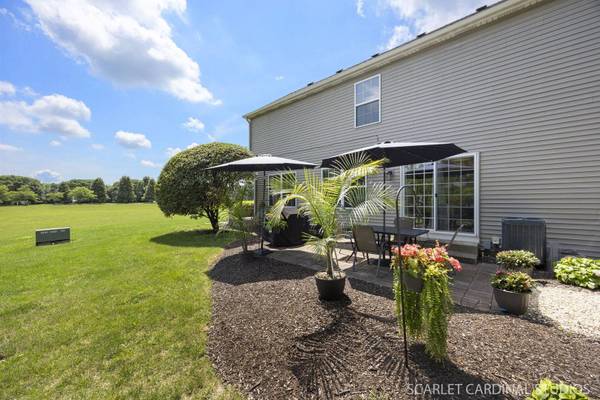 2328 Woodhill Court, Plainfield, IL 60586