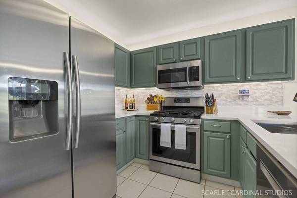 2328 Woodhill Court, Plainfield, IL 60586