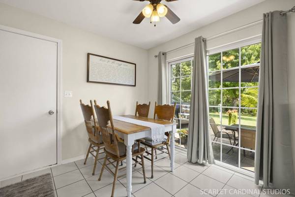 2328 Woodhill Court, Plainfield, IL 60586